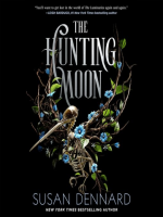 The_Hunting_Moon
